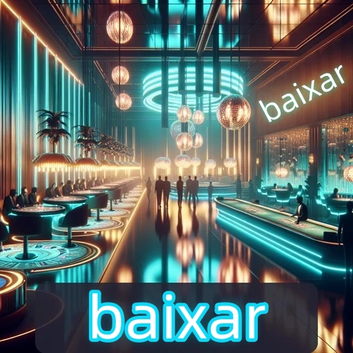 Baixar Jogos Imperdíveis em mzmz