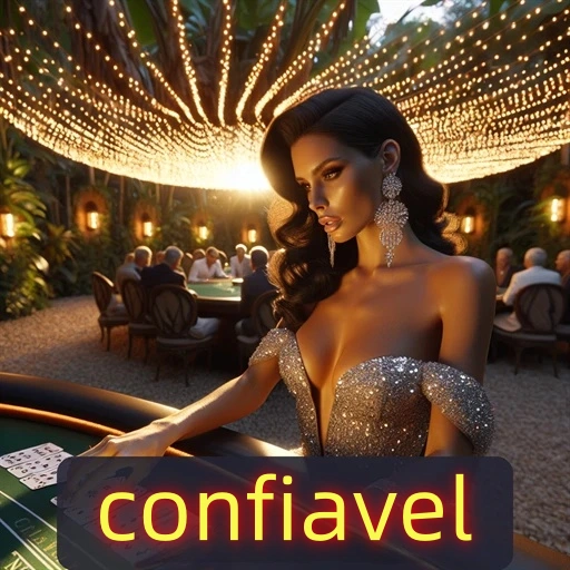 mzmz Plataforma Confiável