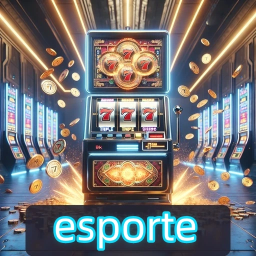 Esporte e Diversão no mzmz para Gamers Apaixonados