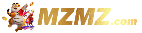 mzmz bet logo