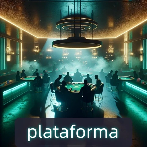 A Plataforma Empolgante do mzmz: Jogar Nunca Foi Tão Divertido