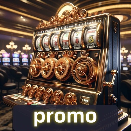 mzmz Promoções Atuais